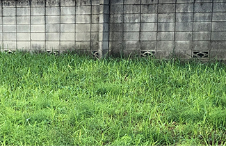 不動産を“負”動産にしない